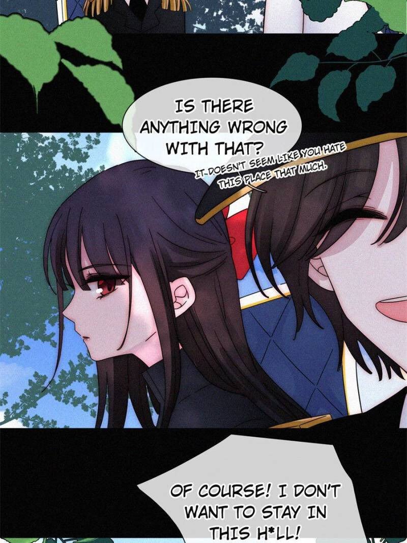 Page 28 of Chapter 108