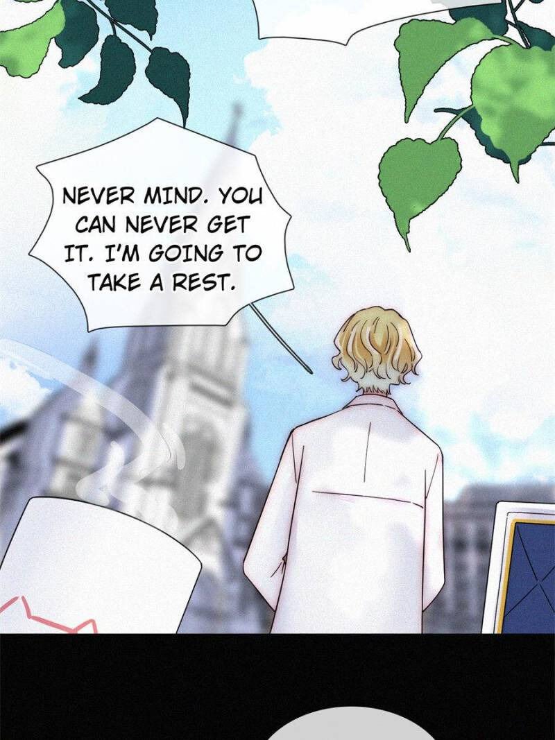 Page 29 of Chapter 108