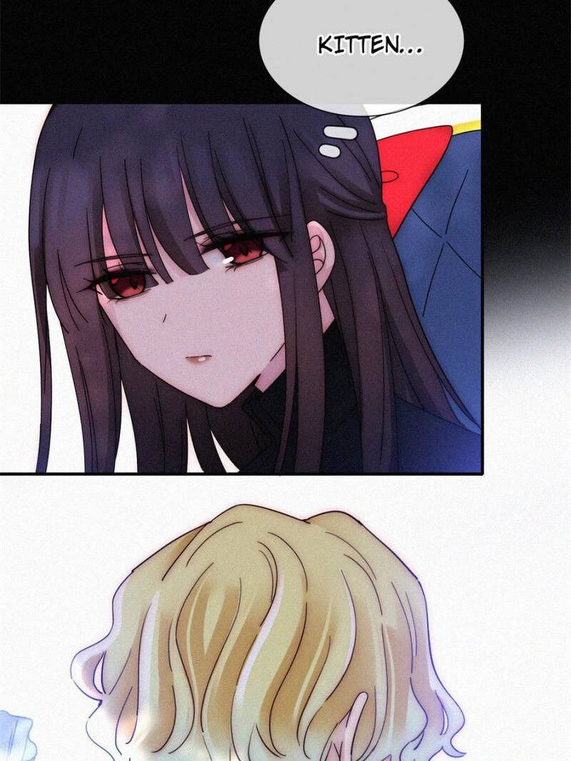 Page 30 of Chapter 108