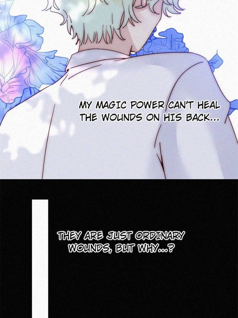 Page 31 of Chapter 108