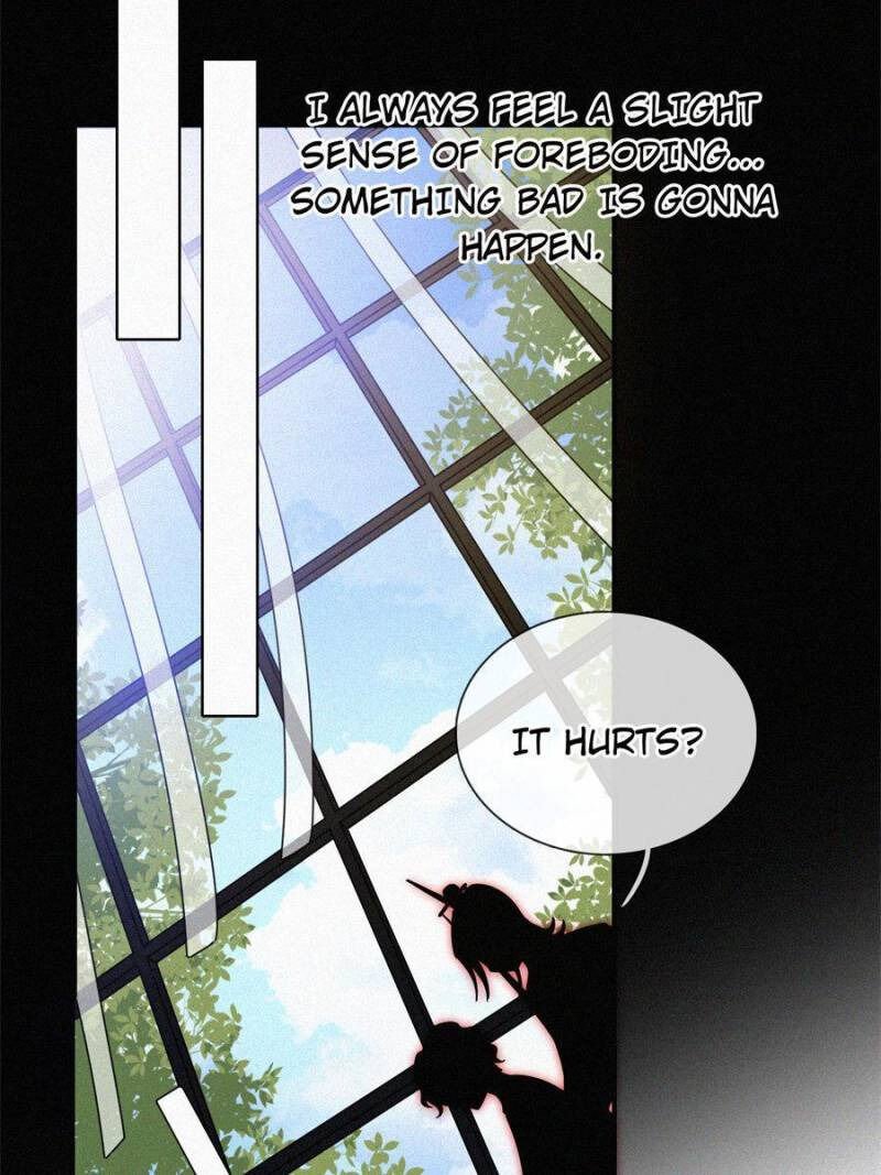 Page 32 of Chapter 108