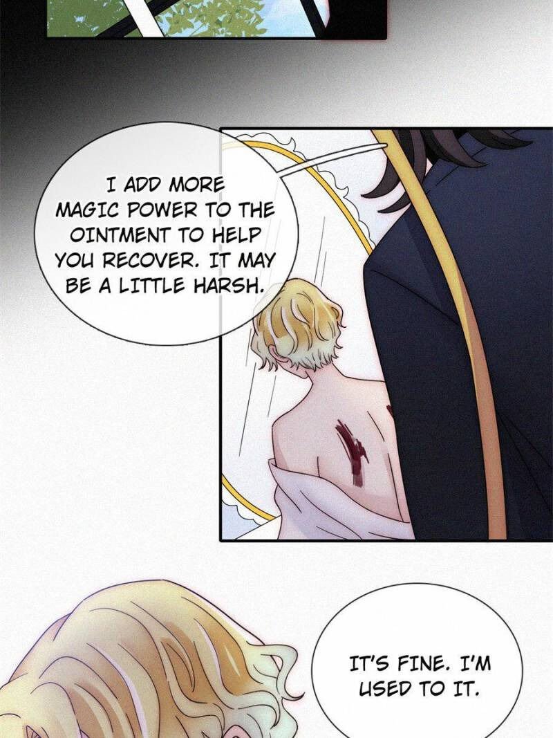 Page 33 of Chapter 108