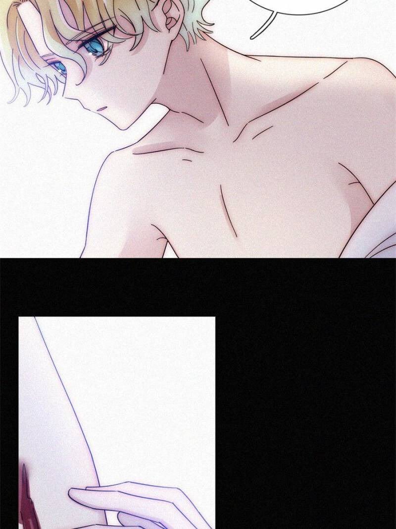 Page 34 of Chapter 108