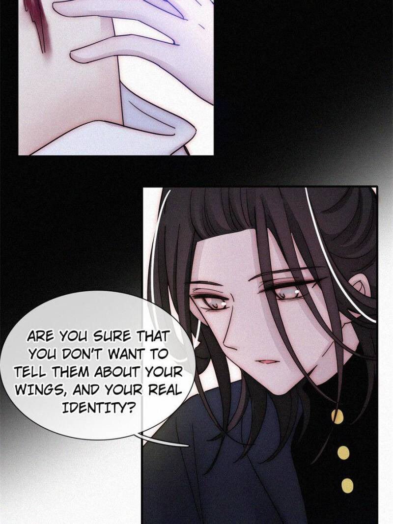 Page 35 of Chapter 108