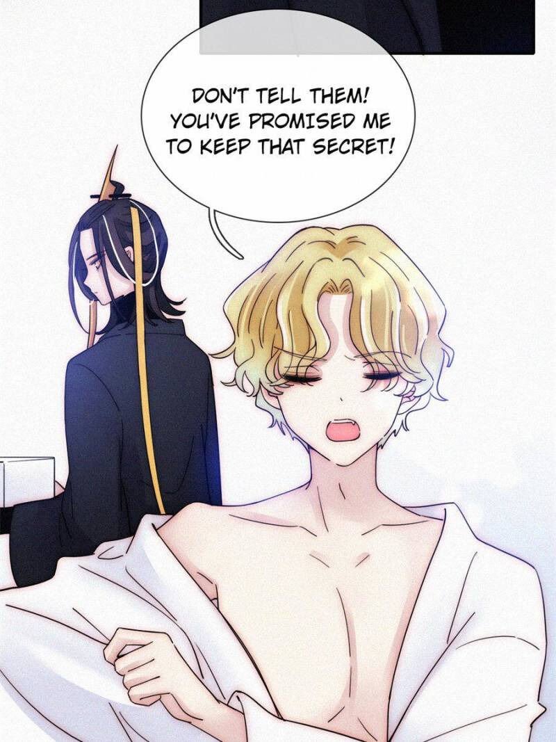 Page 36 of Chapter 108