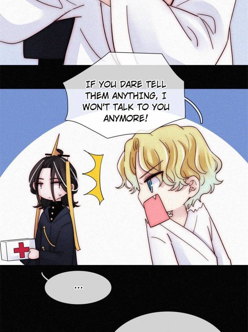 Page 37 of Chapter 108