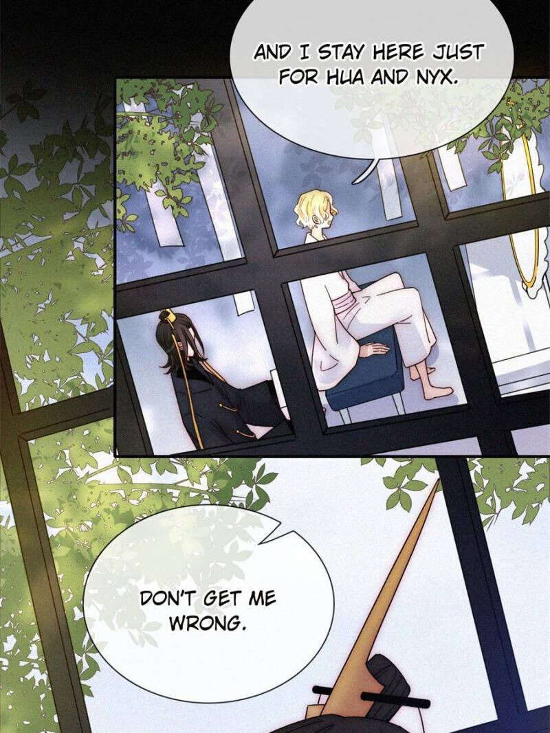 Page 38 of Chapter 108