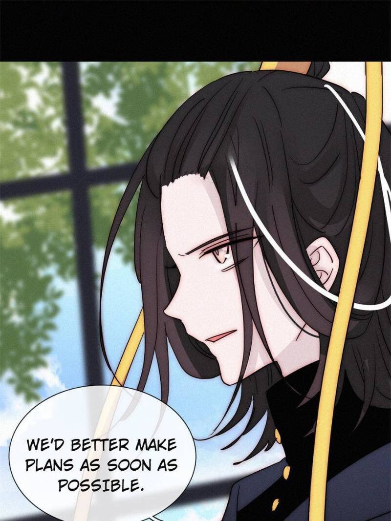 Page 40 of Chapter 108
