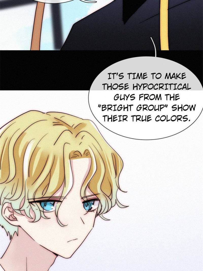 Page 41 of Chapter 108