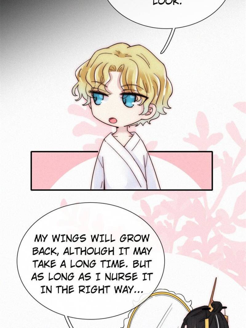 Page 43 of Chapter 108