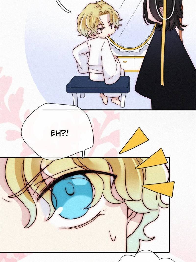 Page 44 of Chapter 108