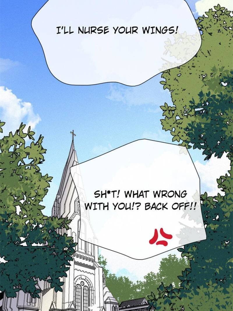 Page 46 of Chapter 108