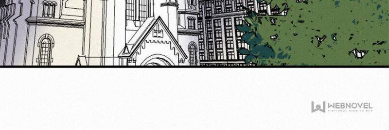 Page 47 of Chapter 108