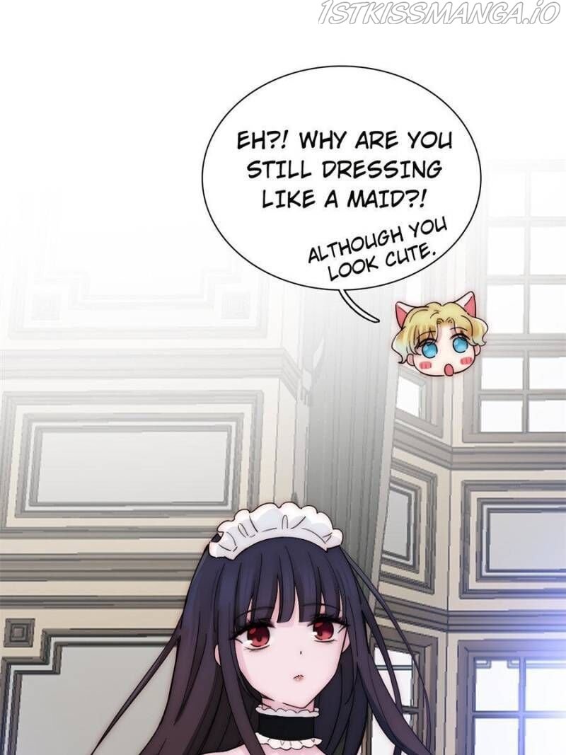 Page 1 of Chapter 109