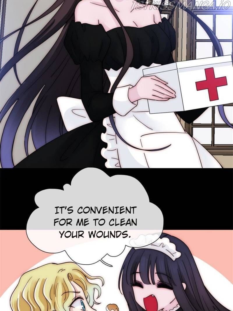 Page 2 of Chapter 109