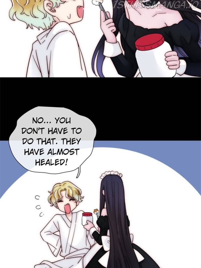 Page 3 of Chapter 109