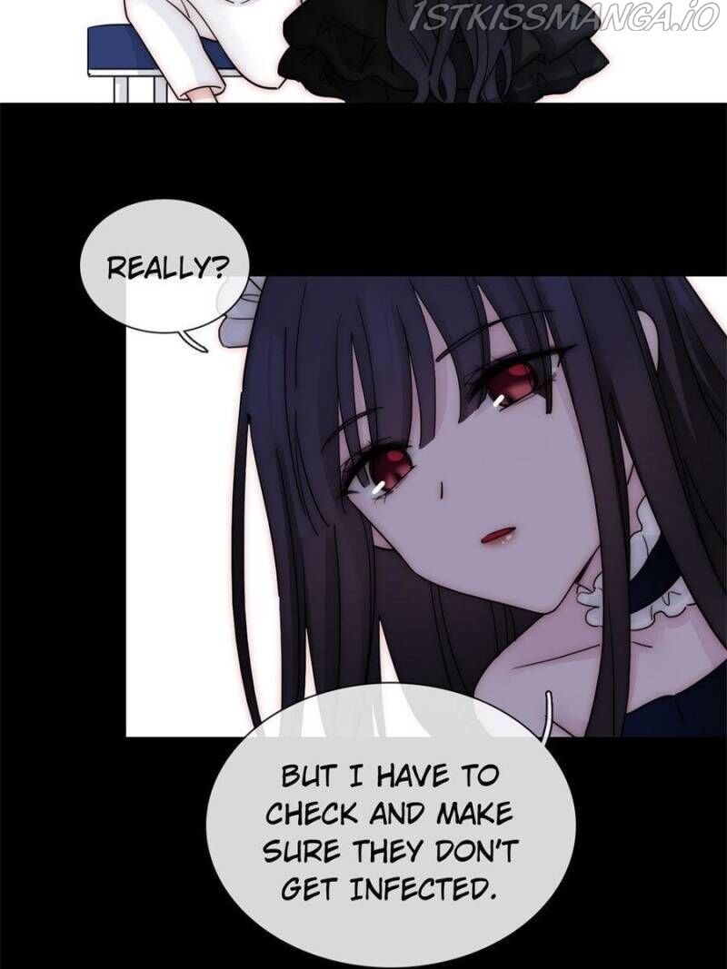 Page 4 of Chapter 109