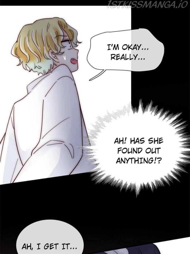 Page 5 of Chapter 109