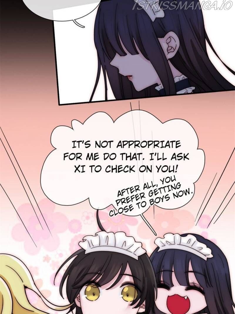 Page 6 of Chapter 109
