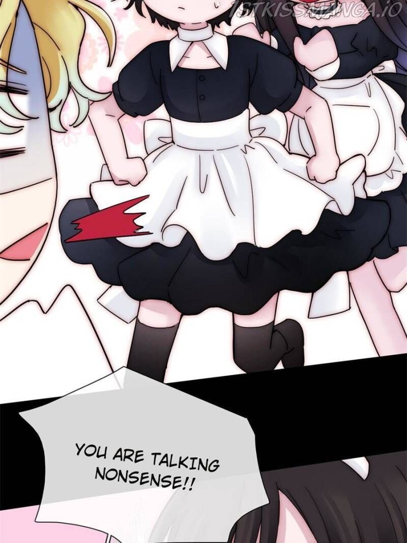 Page 7 of Chapter 109