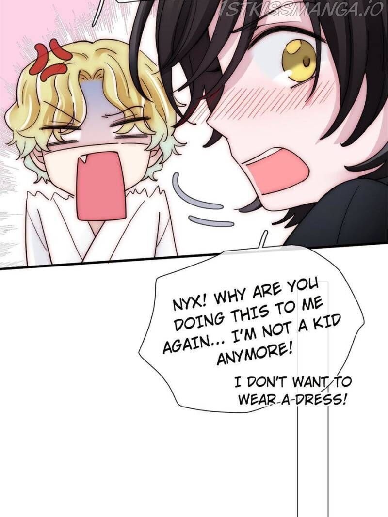 Page 8 of Chapter 109