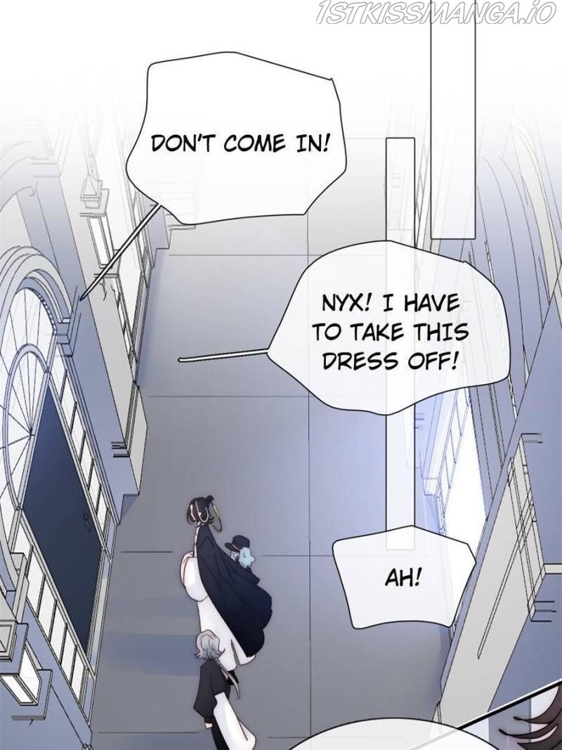 Page 9 of Chapter 109