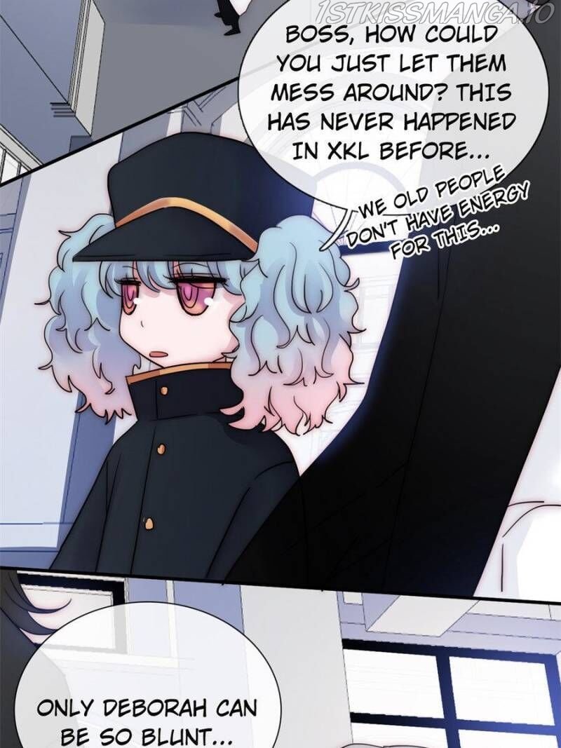 Page 10 of Chapter 109