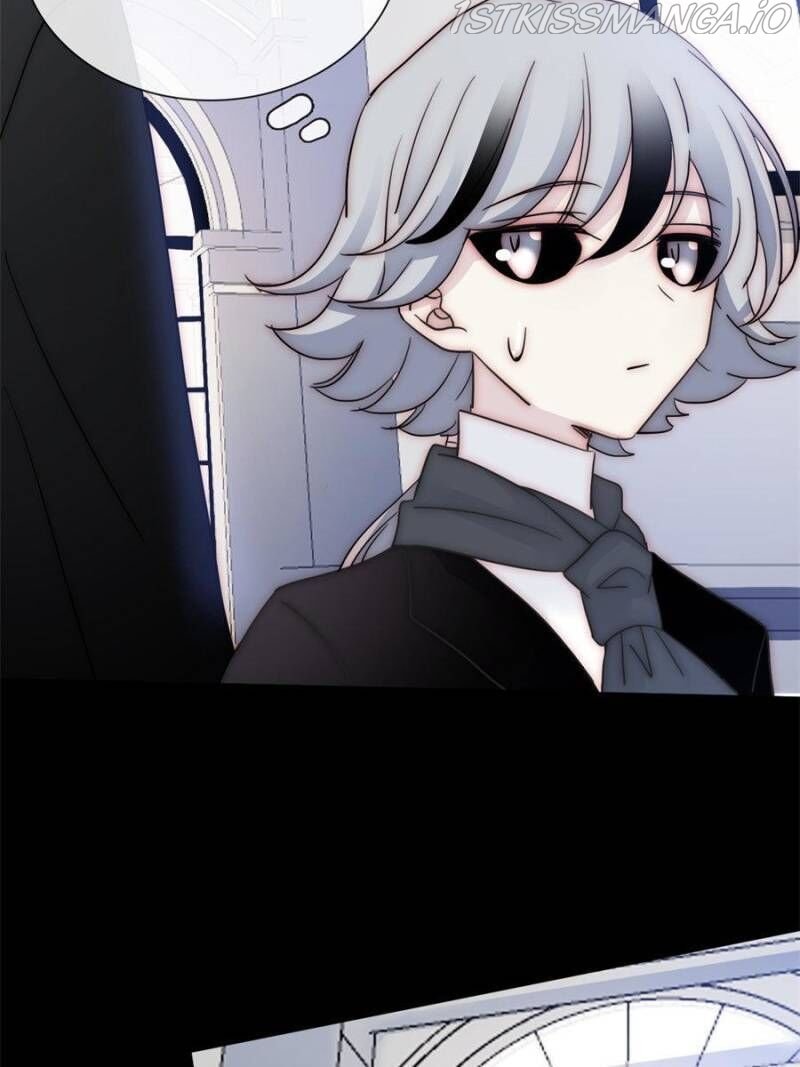 Page 11 of Chapter 109
