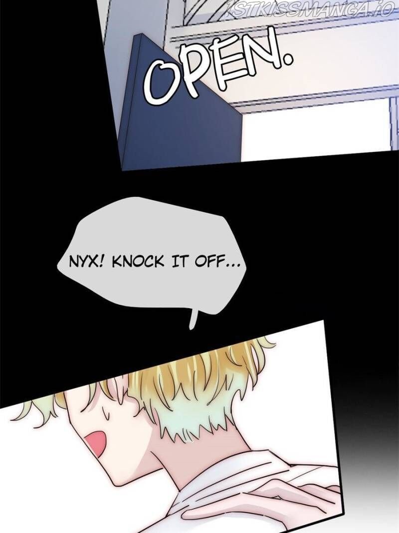 Page 12 of Chapter 109
