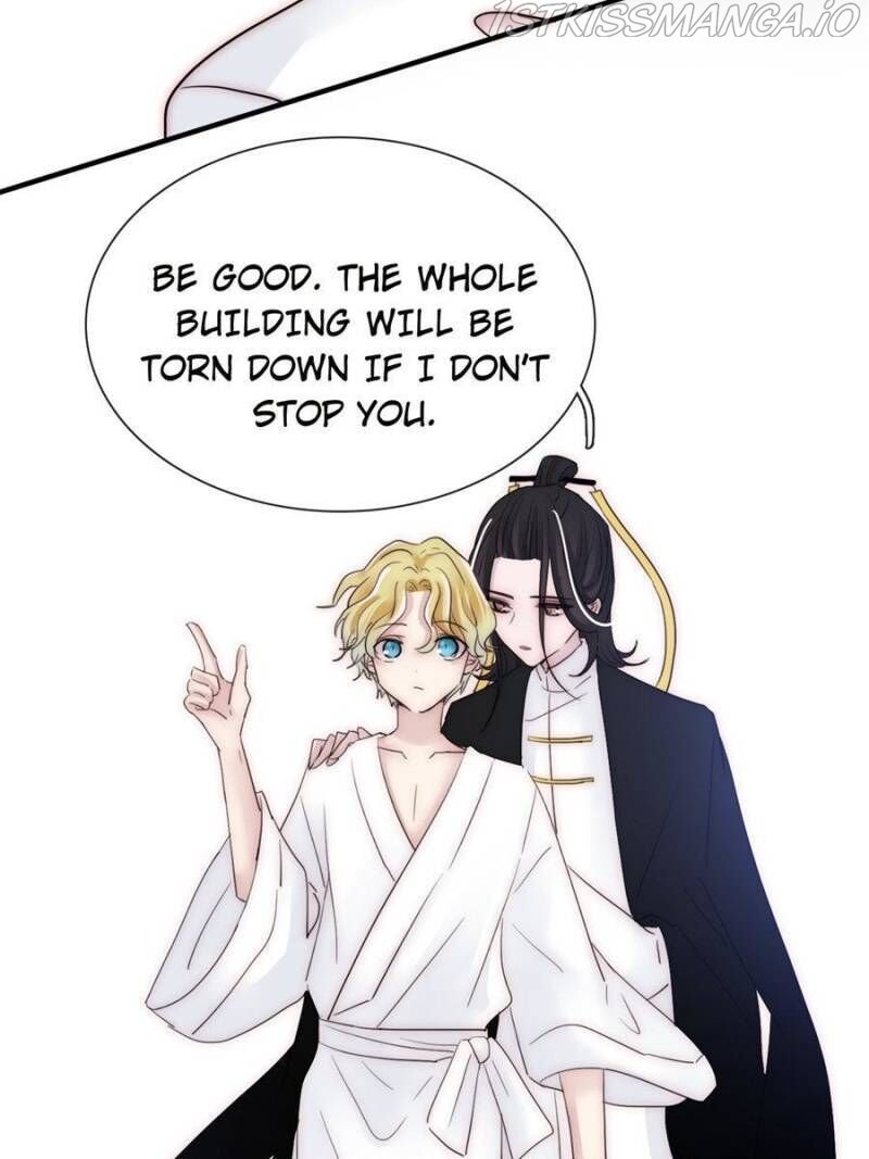 Page 13 of Chapter 109
