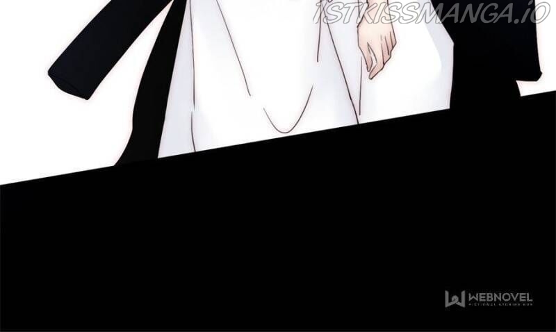 Page 14 of Chapter 109
