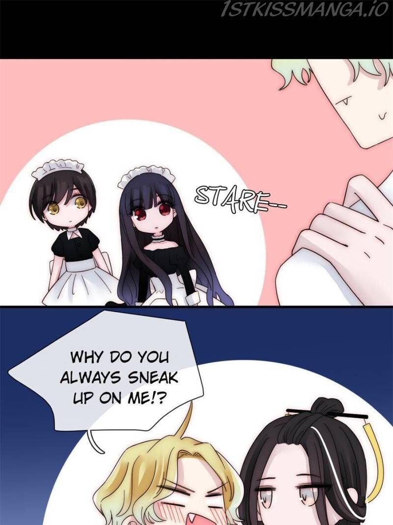 Page 15 of Chapter 109