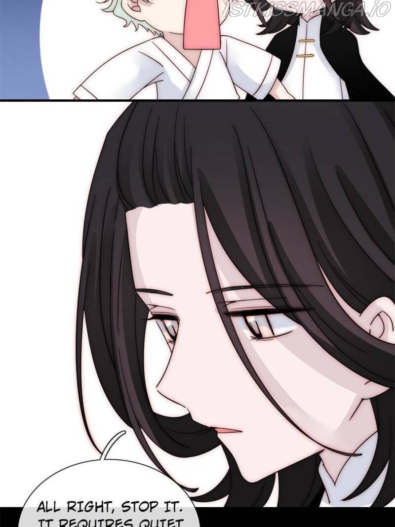 Page 16 of Chapter 109