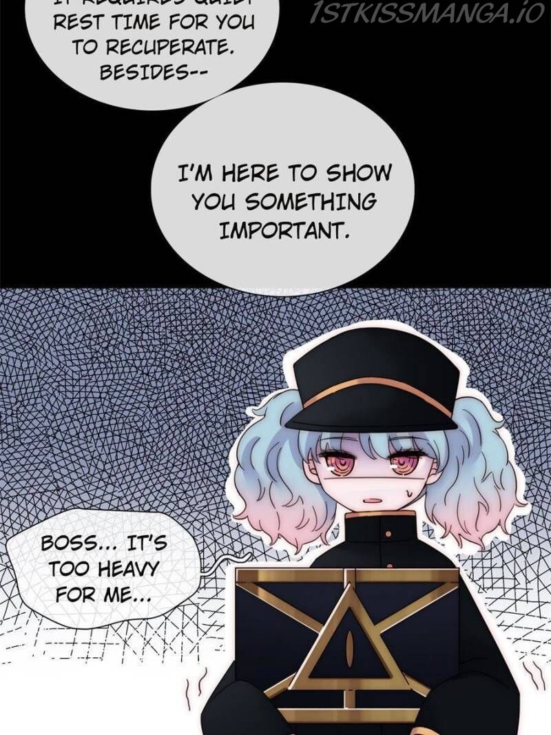 Page 17 of Chapter 109