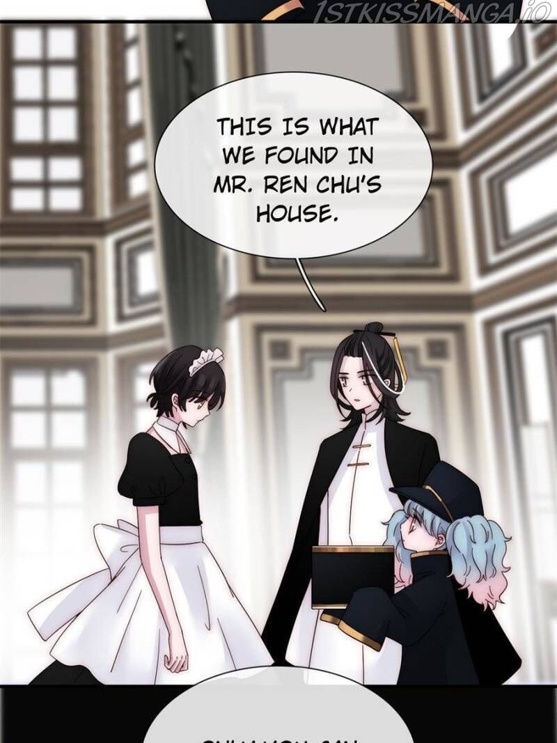 Page 18 of Chapter 109