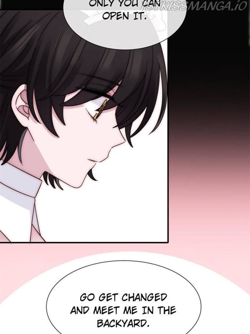 Page 19 of Chapter 109