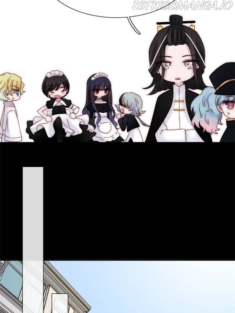 Page 20 of Chapter 109
