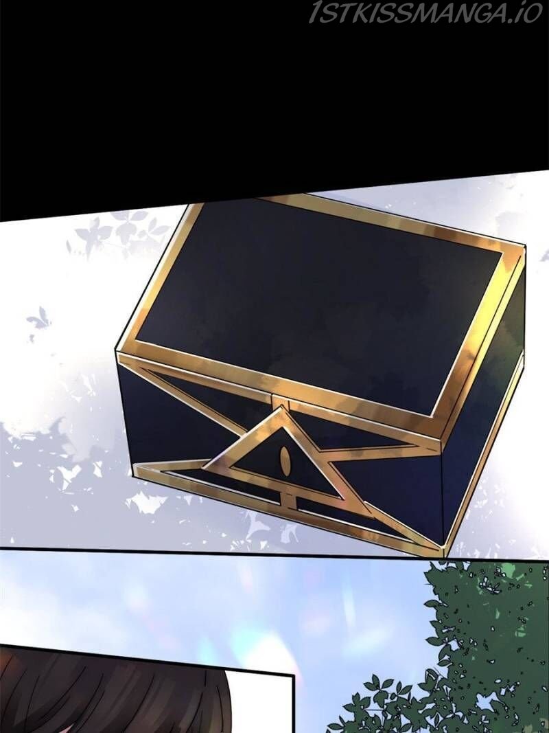 Page 22 of Chapter 109