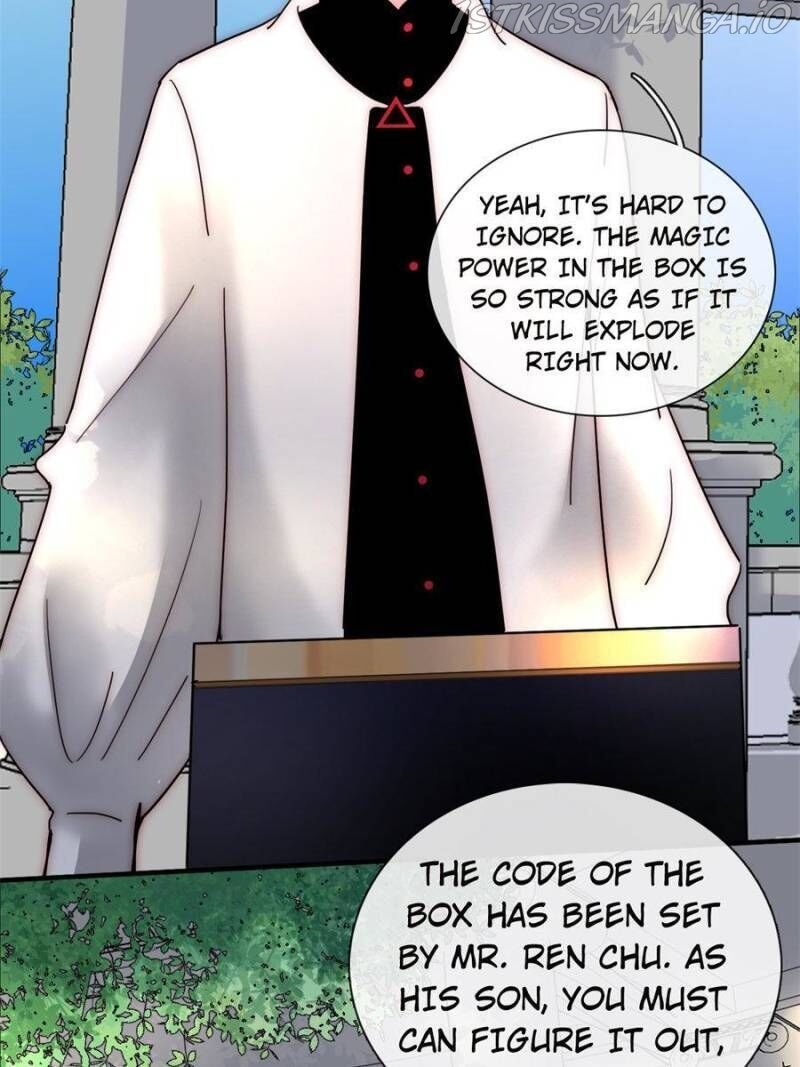 Page 24 of Chapter 109