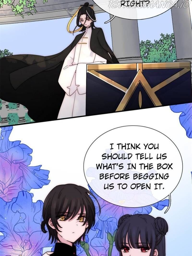 Page 25 of Chapter 109