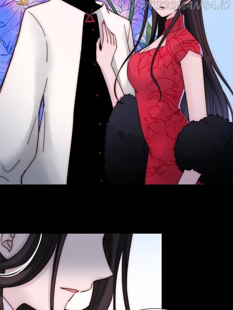 Page 26 of Chapter 109