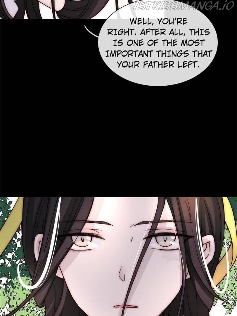 Page 27 of Chapter 109