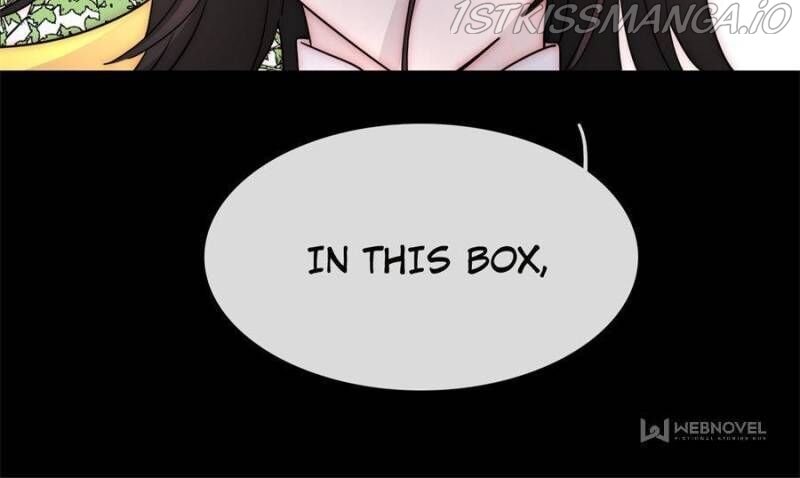 Page 28 of Chapter 109