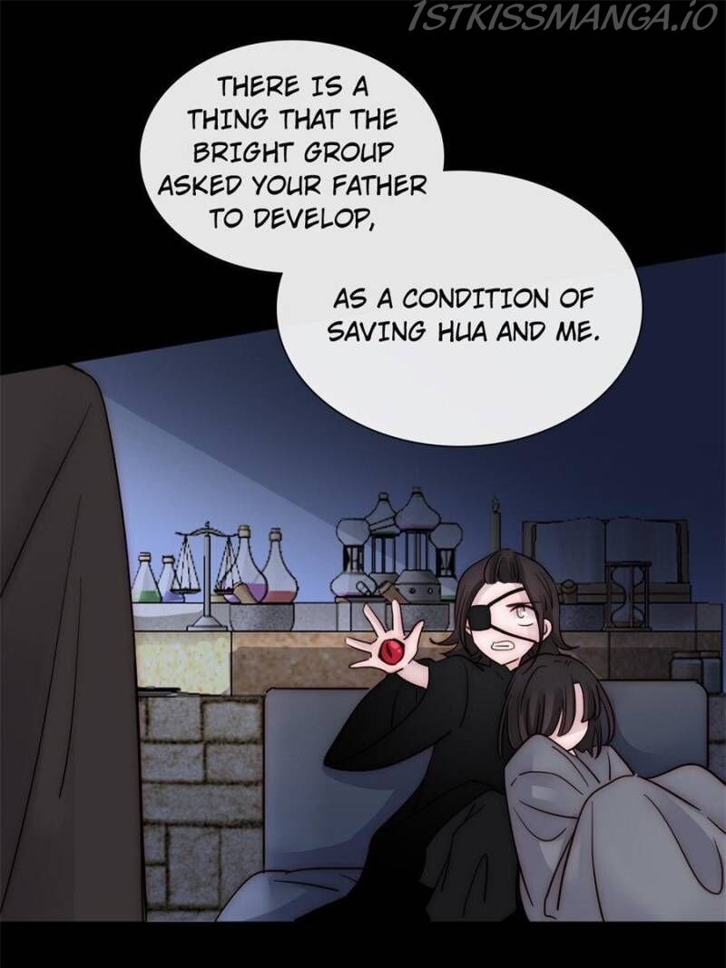 Page 29 of Chapter 109