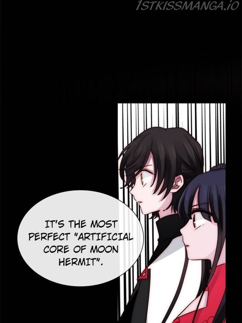 Page 30 of Chapter 109