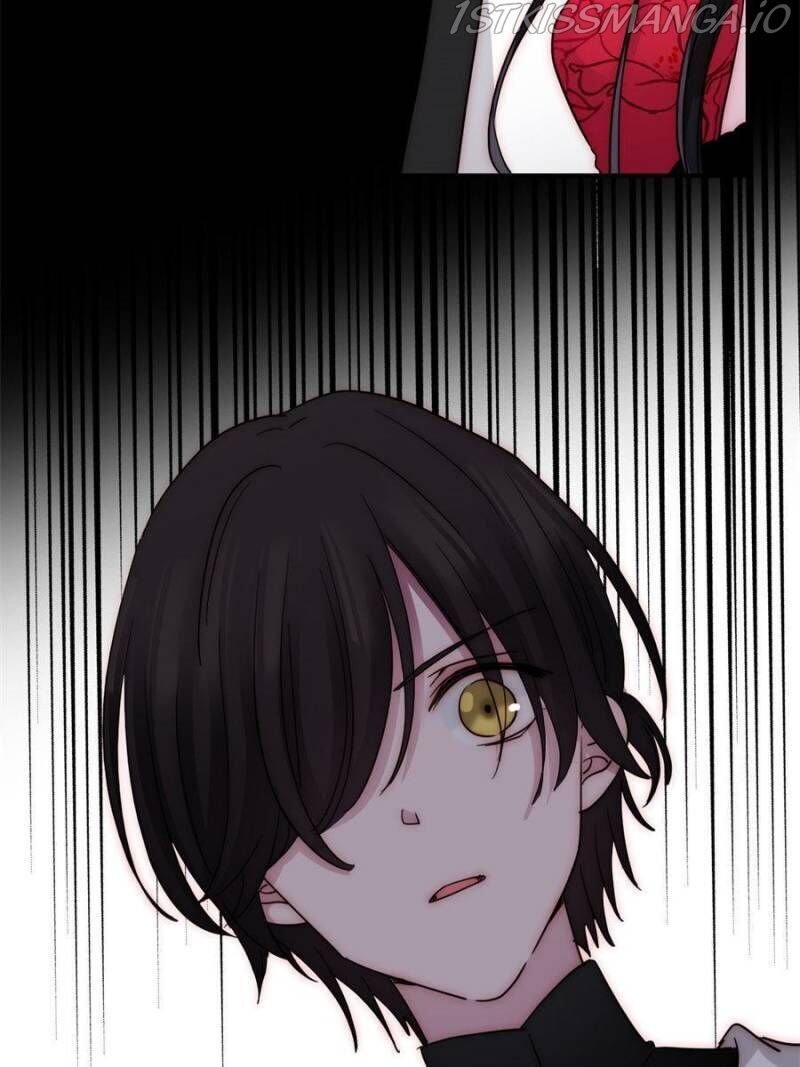 Page 31 of Chapter 109