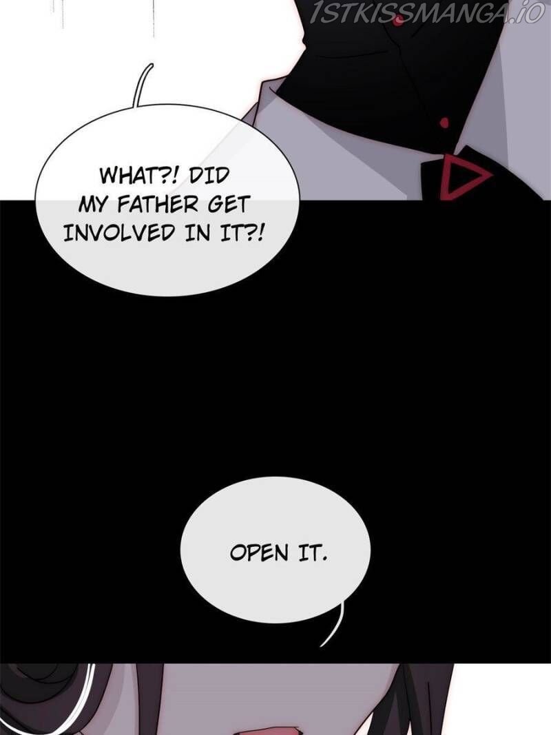 Page 32 of Chapter 109