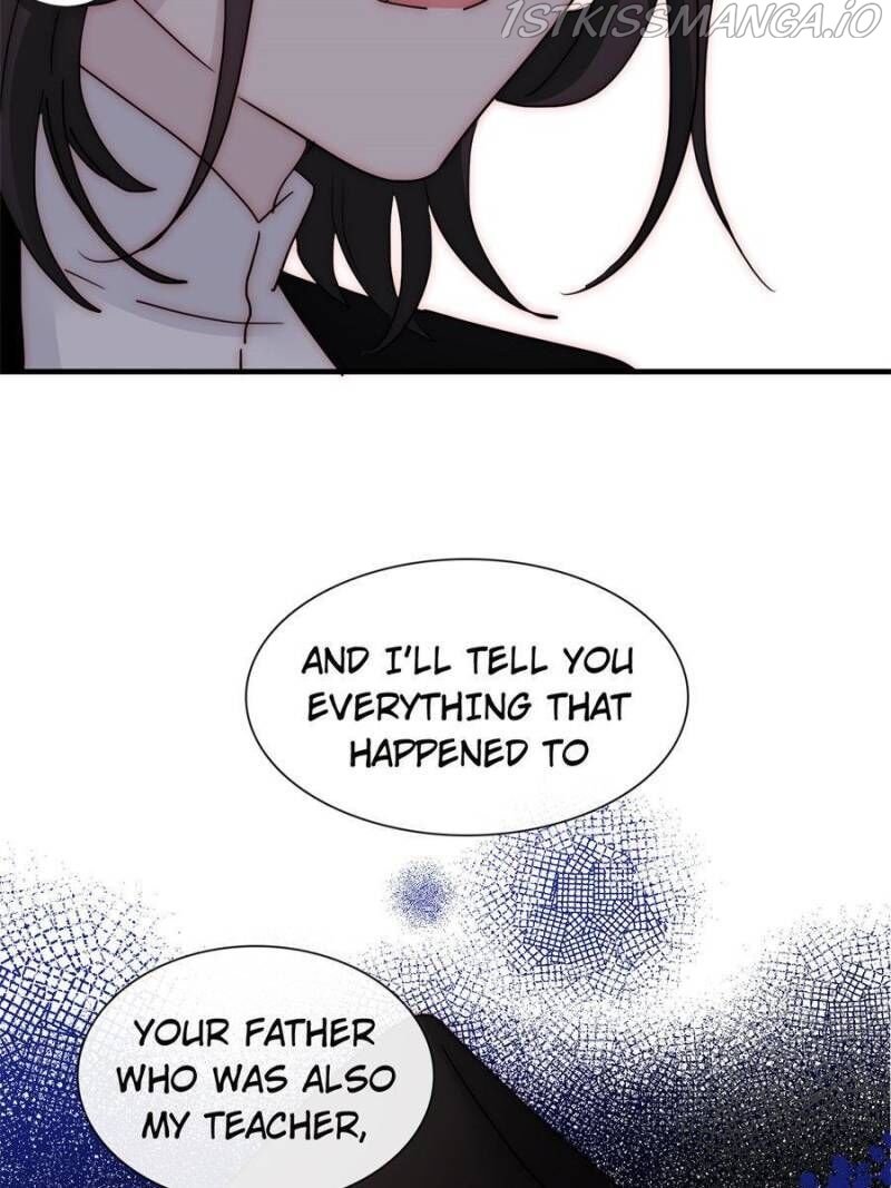 Page 33 of Chapter 109
