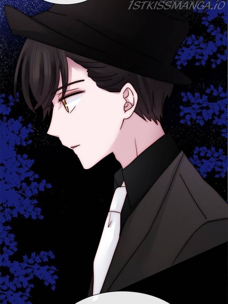 Page 34 of Chapter 109