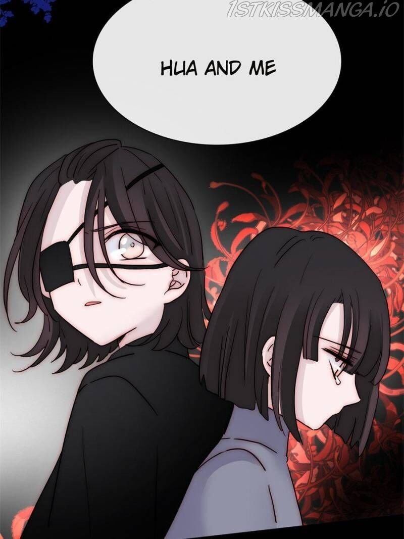 Page 35 of Chapter 109